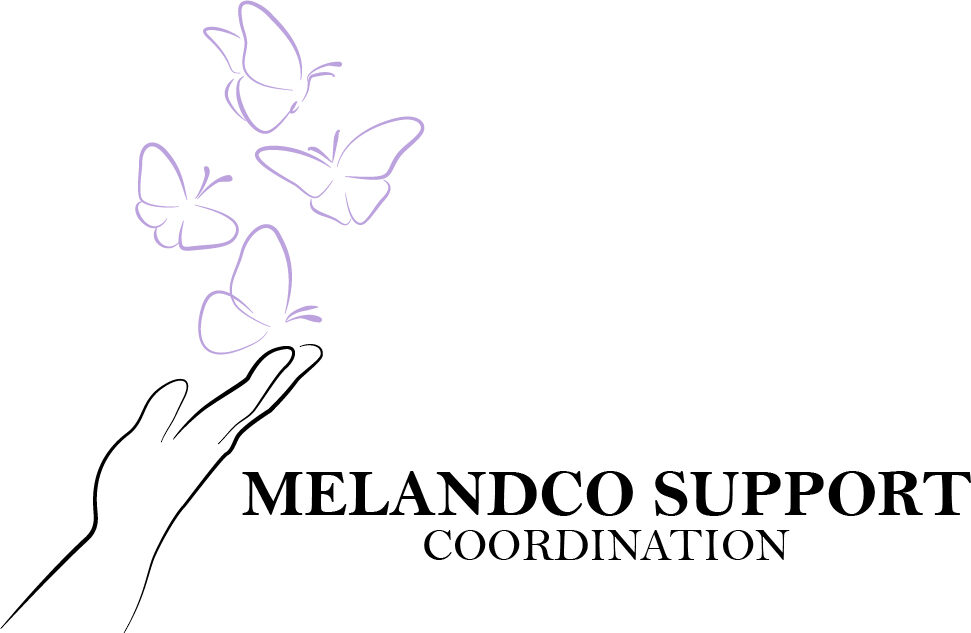 Melinda Seitshiro –  Support Coordination in the Geelong, Vic area